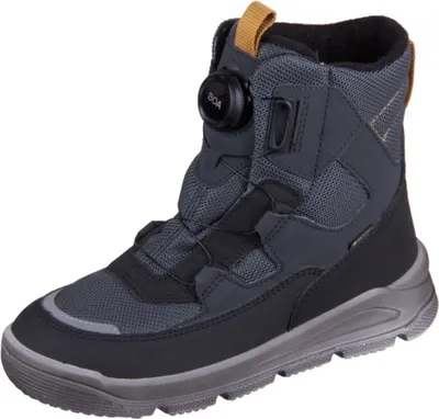 Produktbild von Superfit Schuhe Mars, 10090810040