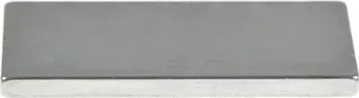 Starker Magnet eckig 40x20x3mm