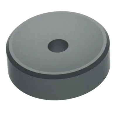 Produktbild von Pro-Ject Adapt it - Aluminium schwarz