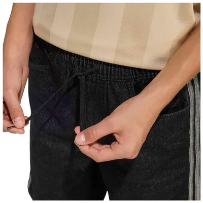 Image de Pantalon Adidas DENIM JORTS pour Enfant