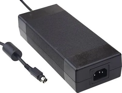 Image de MEAN WELL GSM220A24-R7B Alimentation & Convertisseur de tension (GSM220A24-R7B)