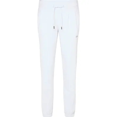 Produktbild von Venice Beach Sporthose VB_Queenie