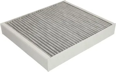 Produktbild von PURRO PUR-PC5017AG Aktivkohle Innenraumfilter Pollenfilter für OPEL INSIGNIA Caravan Mokka / Mokka X (J13) Astra J Sports Tourer (P10) ASTRA J