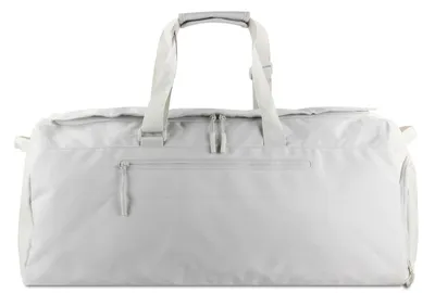 Produktbild von Chiemsee TRACK 'N' DAY Reisetasche groß creme