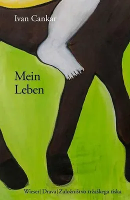 Produktbild von Mein Leben