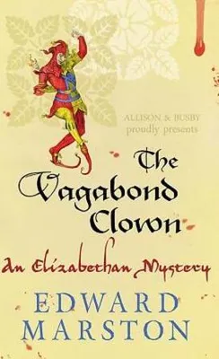 Produktbild von The Vagabond Clown