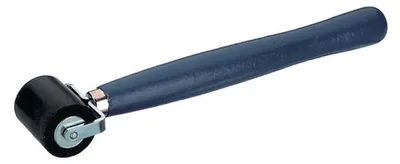 STEINEL Andruckrolle p/ta 32 x 5 x 7,4 cm