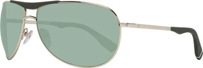 Obrázek produktu pro Web Sonnenbrille WE 0296 32P