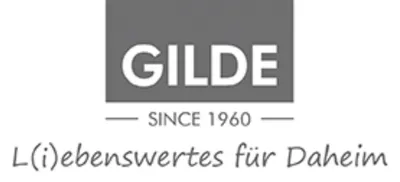 Produktbild von Tolle Design Figur, Motto Liebespaar ' GLÜCKSMOMENTE ', aus hochwertigem Poly, Farbe silber antik, wundervolle umgesetzt, 25 x 11 x 7 cm, Geschenkidee für besondere Plätze