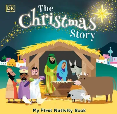 Image de The Christmas Story