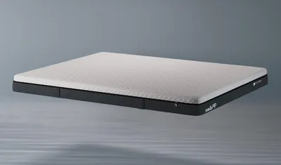 Produktbild von Matratzen aus medizinischem Schaumstoff-15cm-150x200cm