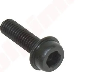 Image de Vis Husqvarna ( 503 20 02-16 ) M5X16