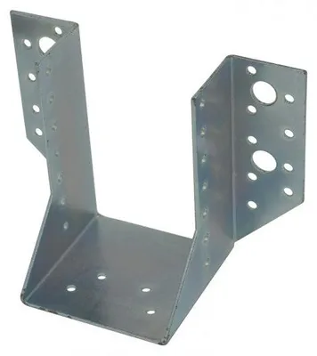 Zdjęcie produktu dla podpora belkowa typu otwartego 100 x 140 mm