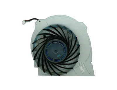 Produktbild von Lüfter für Playstation 4 Pro CUH-7016B CUH-7116B CUH-7216B PS 4 Pro