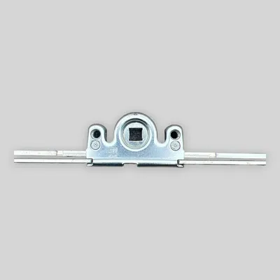Produktbild von Siegenia Getriebe 3 Gr.2 G=500-730 FFH=1000-1460mm FGMK3080-100040