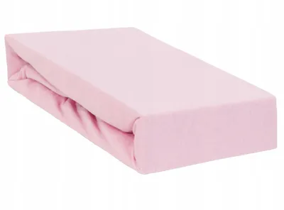 Produktbild von Beistellbett Spannbettlaken 89x52