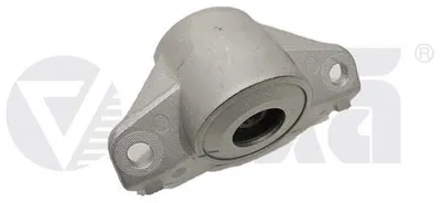 Produktbild von VIKA 55131624801 Federbeinstützlager Hinten für AUDI A4 B9 Avant (8W5, 8WD) A5 Sportback (F5A) A4 B9 Limousine (8W2, 8WC) A5 Coupe (F53) A4 Allroad