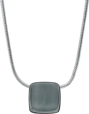 Obrázok produktu pre Skagen SKJ0868040, Žena, Nerezová oceľ