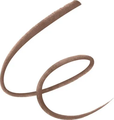 Produktbild von L’Oréal Paris Brow Artist Skinny Definer, Brünett, Dark Brunette, 1,5 mm, HYDROGENATED SOYBEAN OIL ●SYNTHETIC JAPAN WAX ●STEARIC ACID ●SYNTHETIC FLUORPHLOGOPITE..., 1,2 g