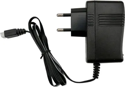 Produktbild von Torro SP-01067 - Ladegerät LiPo Akkus - Neu