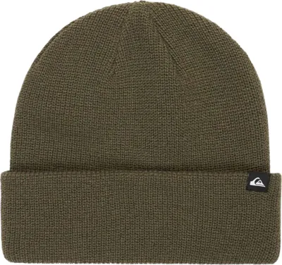 Obrázek produktu pro Čepice Quiksilver EQYHA03445-CRE0 pro Uni
