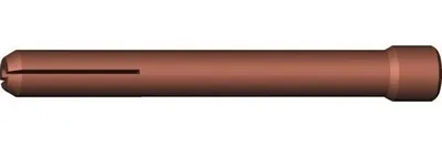 Image de Pince à sertir Srl17-18-26 - Blister de 3 pièces, diamètre 2 mm
