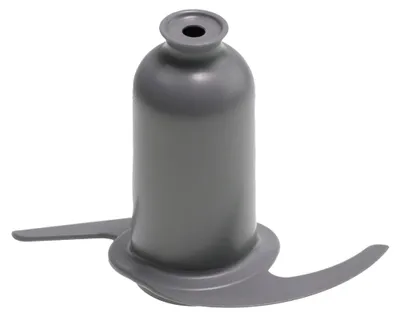 Zdjęcie produktu dla Kenwood KW716880 Haki do ugniatania do robotów kuchennych FDP301SI, FDP302SI i FDP304SI