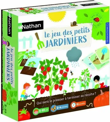Zdjęcie produktu dla Nathan 31703, 5 lat(a)
