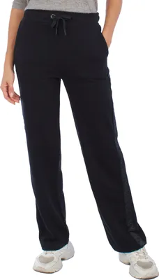 Produktbild von Emporio Armani Jogger-Sporthose 3K2P7E Damen