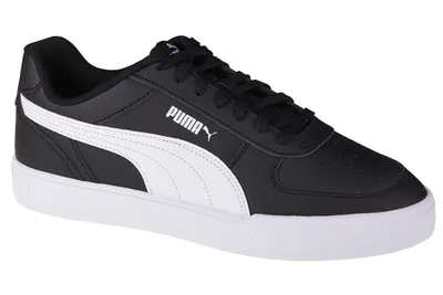 Immagine prodotto di puma Caven Sneaker