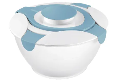 Obrázok produktu pre WESTMARK Salatbutler Praktika 6,5l blau