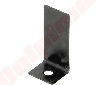 Immagine prodotto di Lama per protezione da taglio per Stihl Fs200 ( 4118 713 4105 )