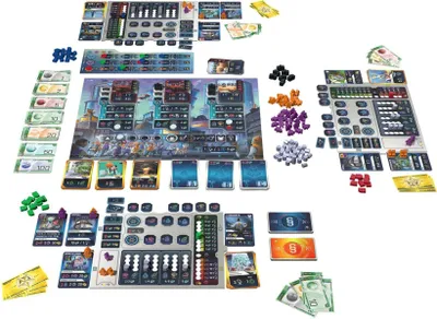 Zdjęcie produktu dla Planet B
