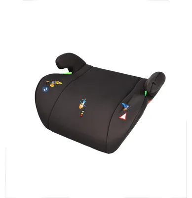 Produktbild von cartrend Kids Kindersitzerhöhung, nach DIN ECE R129, für 125–150 cm