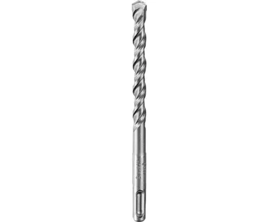 Obrázek produktu pro Vrták KWB HB 44 SDS plus 8x160