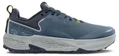 Produktbild von ALTRA Timp 6 Herren Trailrunning-Schuhe China Blue/Blue Nights 44.5 EU
