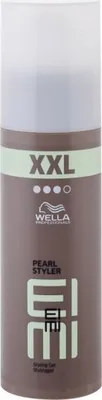Produktbild von Wella Professional - Eimi Pearl Styler XXL - Hair Styling Gel 150ml