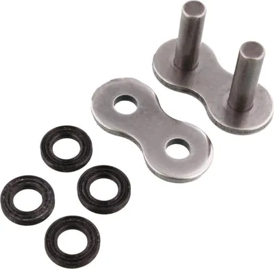 Immagine prodotto di Rivetto catena RK 520ZXW OUT