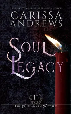 Image de Soul Legacy