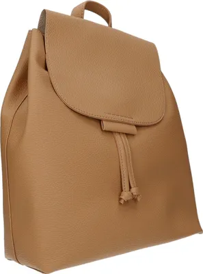 Produktbild von Tom Tailor Filipa City Rucksack 31 cm
