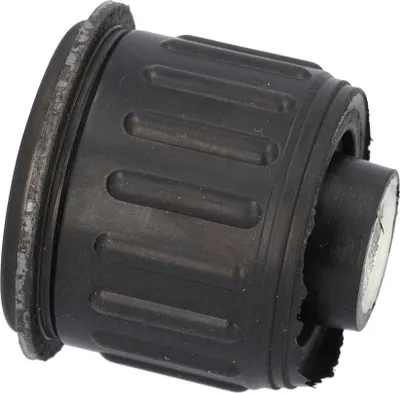 Produktbild von FEBI BILSTEIN Buchse Federgehänge 188243 Hinten Links Hinten Rechts für FIAT Ducato Kastenwagen (250, 290) Gummi 16mm 54mm