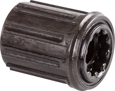 Obrázek produktu pro Shimano Y3D398080 Shimano HG Příslušenství zapletených kol
