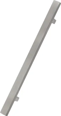 Zdjęcie produktu dla KOTARBAU® Zawias Altanowy Krzyżowy Do Okiennic Bram Drzwi Stalowy 150 MM