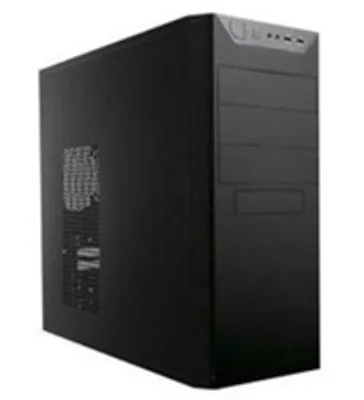 Image de Antec Geh Mid  Budget VSK-4000E-U3      ATX/M-ATX o.N.    BK retail