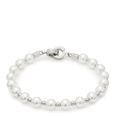 Produktbild von Armband Signora Darlin's