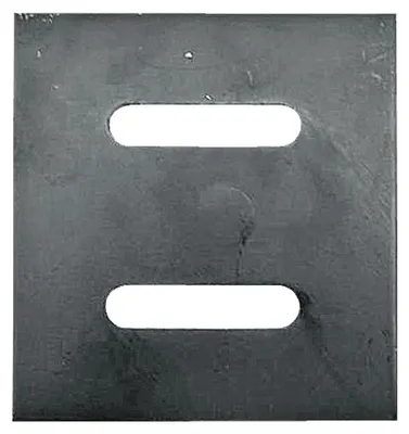 Obrázek produktu pro Kovová škrabka Maschio 56033 27100539 B M27100539R 27100539 36100499