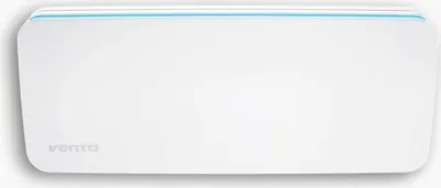 Produktbild von Luftqualitäts-Sensor AS150 AirSense PRO