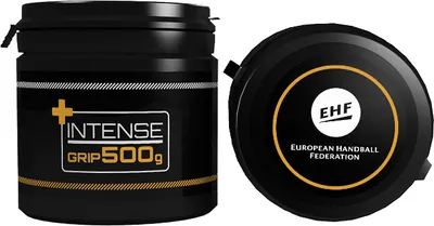 Produktbild von Intense Grip [500g]