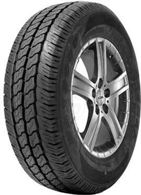 Produktbild von Hifly Super 2000 215/75R16C 116R