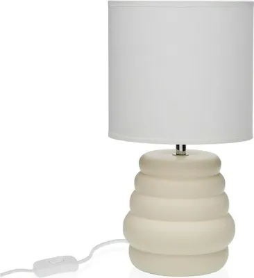 Produktbild von Versa 20790298, Beige, Keramik, Erwachsener, 322 mm, 17 cm, 170 mm